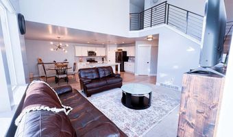 977 W BRENNAN St, Bluffdale, UT 84065