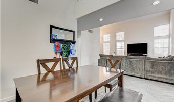 312 Windmere St, Henderson, NV 89074
