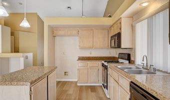 811 Rio Poco Ct, Henderson, NV 89015