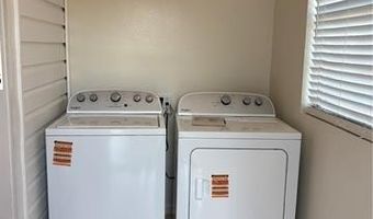 815 LEBEAU St, Arabi, LA 70032