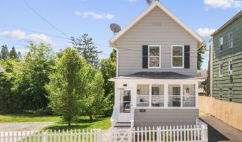 17 May St, Ansonia, CT 06401