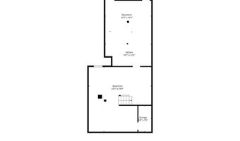 120 Pineview Dr, Albany, KY 42602
