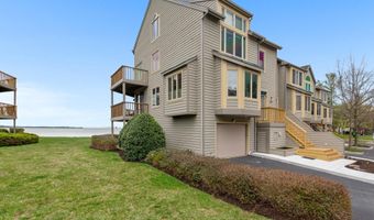 2157 SAND CASTLE Ct, Annapolis, MD 21403