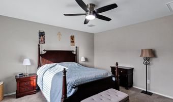 569 W Pintail Dr, Casa Grande, AZ 85122
