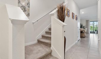 355 MANGROVE SHADE Cir, Apollo Beach, FL 33572