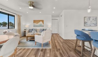73-1119 ALIHILANI Pl, Kailua Kona, HI 96740