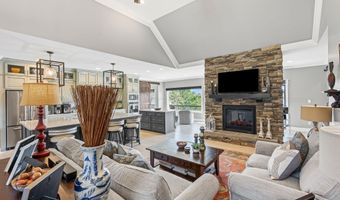 1283 COUNTY RD 204, Arley, AL 35541