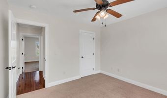 14691 Eva Cir, Athens, AL 35613