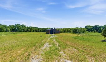 115 Pringle Ct, Alvord, TX 76225