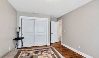 18993 S IRA Ln, Oregon City, OR 97045