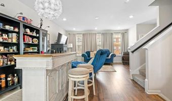 2041 RUBY TURN, Bowie, MD 20721