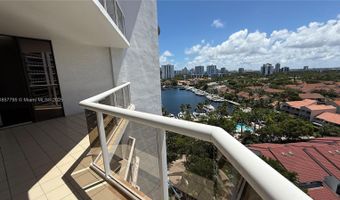 3610 Yacht Club Dr 1214, Aventura, FL 33180