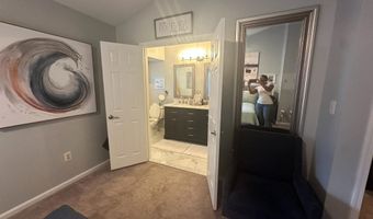 1020 WESTLAKE Dr, Bowie, MD 20721