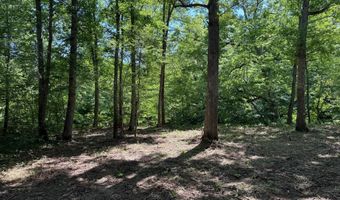 HOLLYWOOD RD, Appomattox, VA 24522