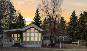 46 B St, Cascade, ID 83611
