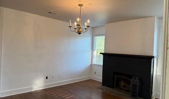 319 EDISON St, Baton Rouge, LA 70806