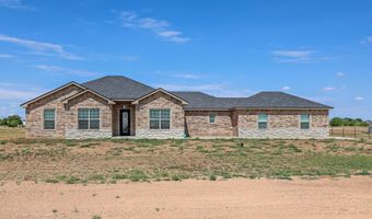 50 S FM 2381, Amarillo, TX 79124