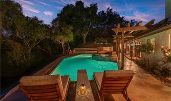 707 S Live Oak Park Rd, Fallbrook, CA 92028