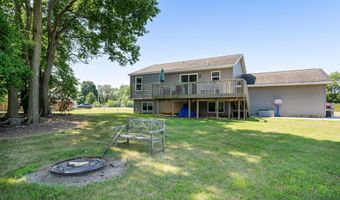 3407 Bryan's Way, Allegan, MI 49010