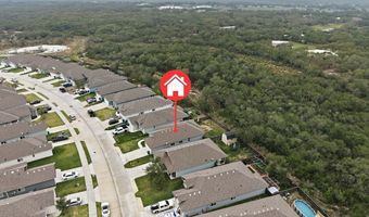 1924 Shellbank Ave, Aransas Pass, TX 78336