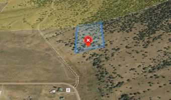 Tr 2 County Rd F, Antonito, CO 81120