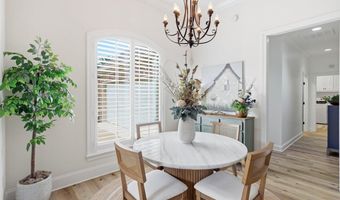 112 Meadow Pointe Cv, Brandon, MS 39042