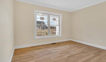 Taylor Road lot 6, Colchester, CT 06415
