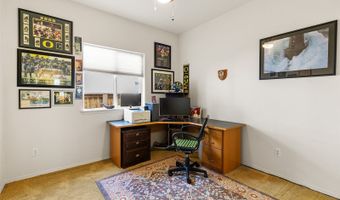 1217 NW 13TH St, Battle Ground, WA 98604
