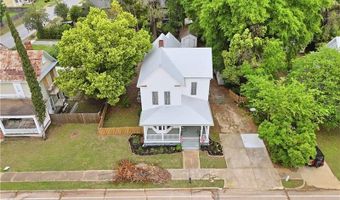 409 E Evans St, Bainbridge, GA 39819