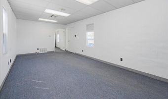 7650 Soledad Canyon Rd, Acton, CA 93510