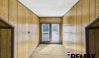 602 S 6th St, Basin, WY 82410