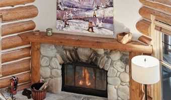 15 Rose Bud Loop 127, Big Sky, MT 59716