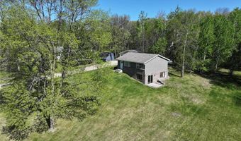 537 Birchwood Rd NW, Alexandria, MN 56308