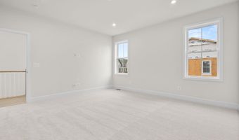 42231 SHINING STAR Sq, Ashburn, VA 20148