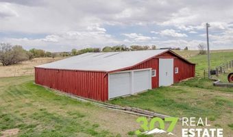 7 Ranchette Ln, Cody, WY 82414