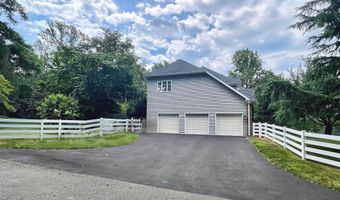 24383 TROMBONE Ct, Aldie, VA 20105