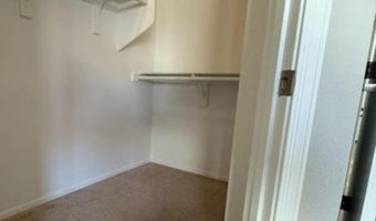 12524 W Adams St, Avondale, AZ 85323