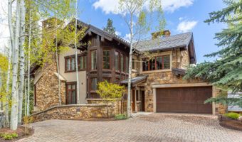97 Village Walk, Beaver Creek, CO 81620