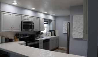 255 Ash St, Hawthorne, NV 89415