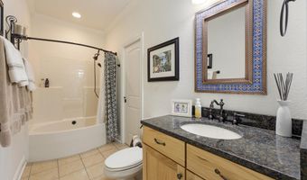 1729 Ansley Dr, Alcoa, TN 37701