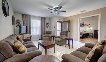 119 Misty Ln, Aransas Pass, TX 78336