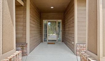 933 W Threewood, Andover, KS 67002