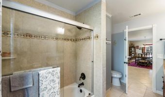 3434 Los Sicomoros Ln, Fallbrook, CA 92028
