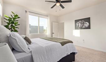 24214 W GIBSON Ln, Buckeye, AZ 85326