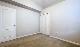 6813 REGENTS VILLAGE Way, Apollo Beach, FL 33572