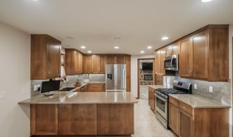 1141 Springwood Dr Dr NE, Albany, OR 97321