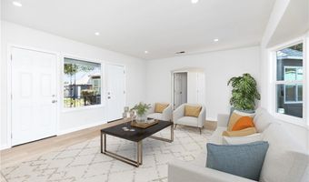 634 W Mendocino St, Altadena, CA 91001
