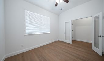 3421 Longfellow Ave, Anna, TX 75409