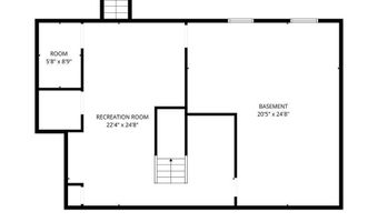 209 Lancaster Way, Cheshire, CT 06410