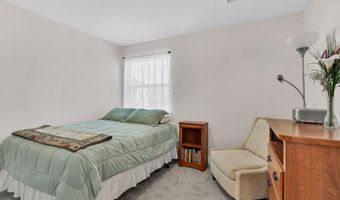 430 E Park Pl, Andover, KS 67002